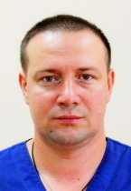 Иван Сошников2